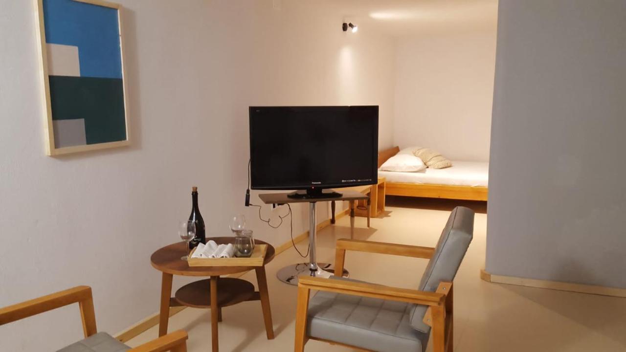 Apartamento Morena Vodice Exterior foto