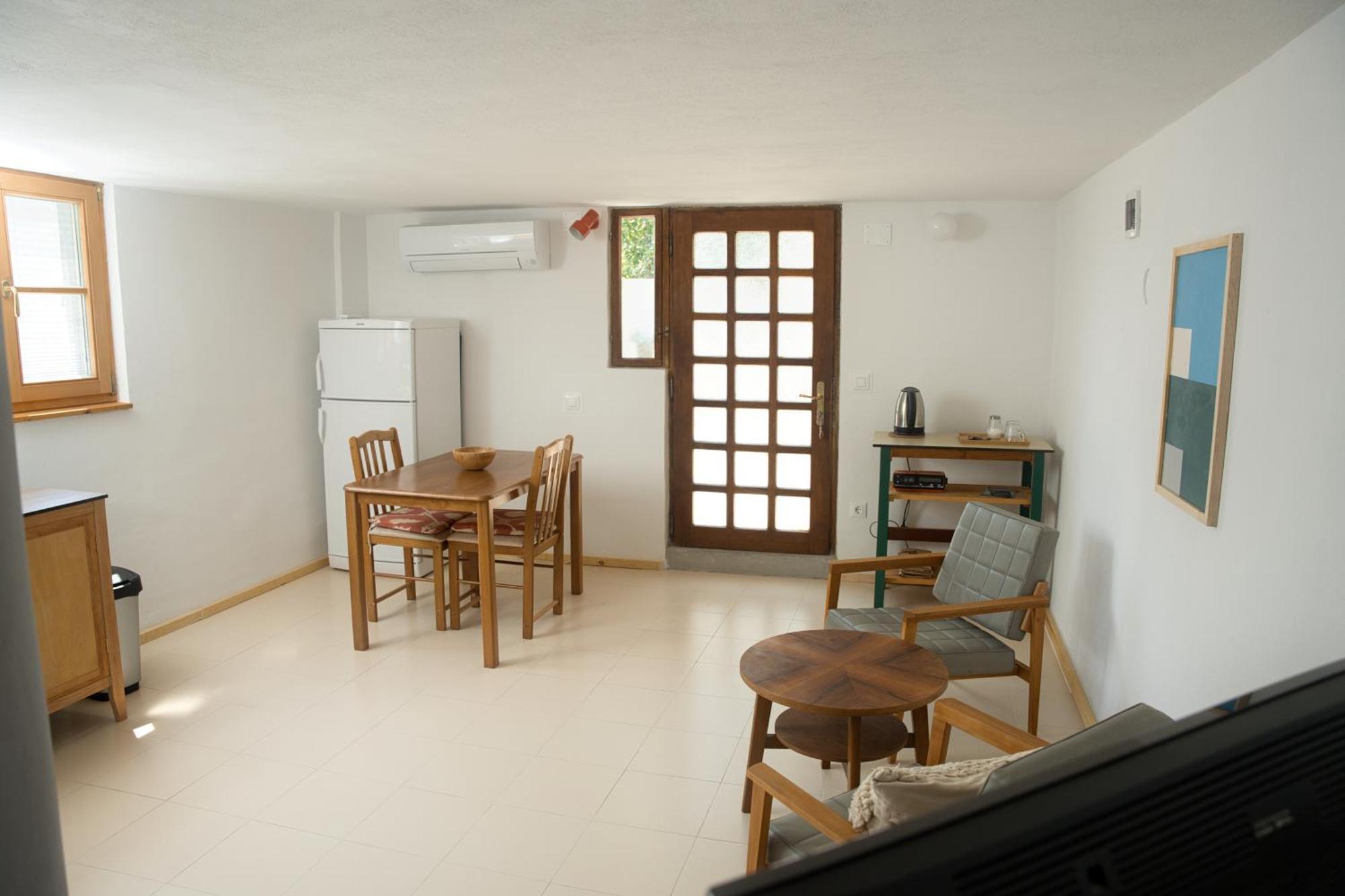 Apartamento Morena Vodice Exterior foto